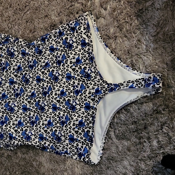 Express Body Contour - Picture 6 of 11